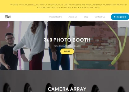 ai-image-enhancerfdfdf-6763e75a56c2e